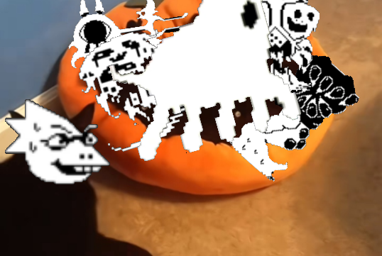 电脑体感游戏设备_电脑 手机 体感游戏_电脑体感游戏软件