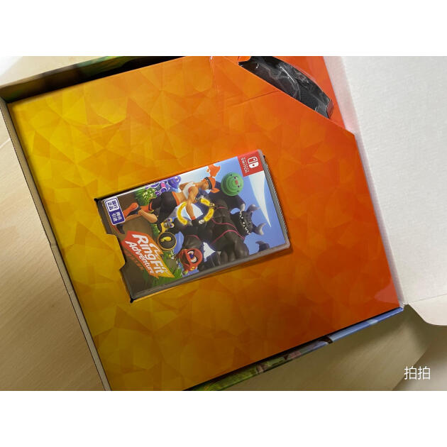 电脑体感游戏设备_电脑 手机 体感游戏_电脑体感游戏软件