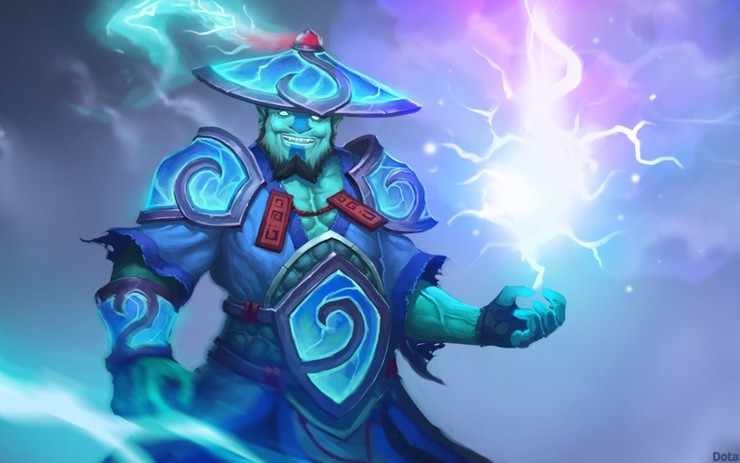 dota2像素版手机游戏_dota手机版下载_dota2手机超清4k壁纸