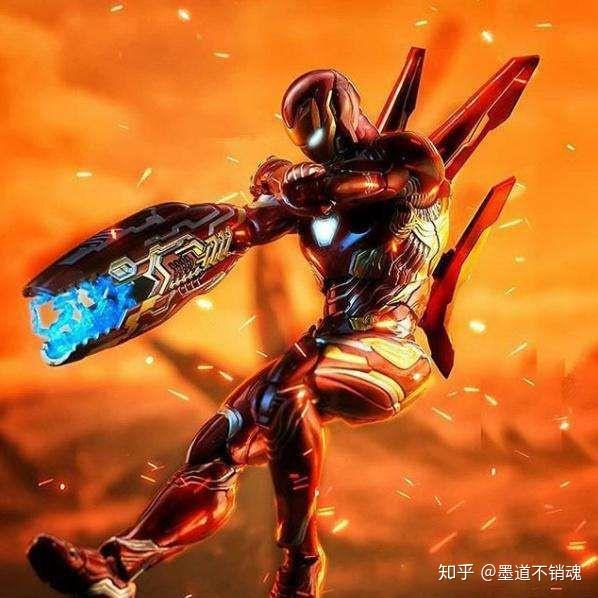 安卓钢铁侠_手机版钢铁侠_ios钢铁侠游戏手机游戏