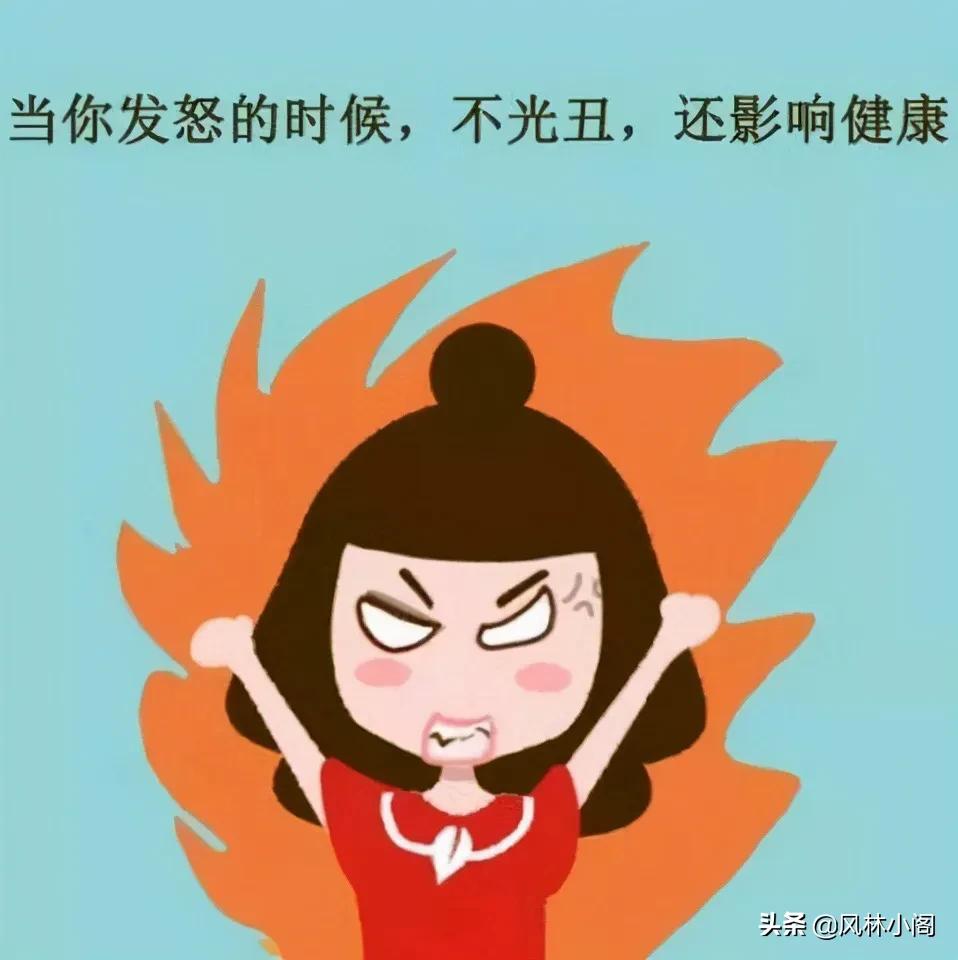 报数收手游戏_报数游戏手机_好玩的报数游戏