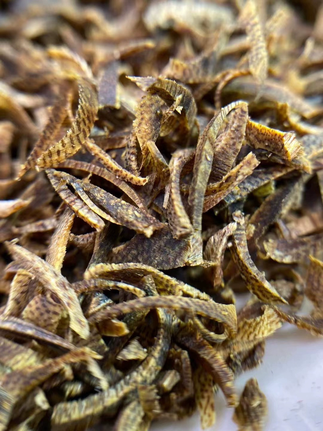 打游戏如何避免手机发热_发热避免打手机游戏的措施_发烧打游戏会怎么样