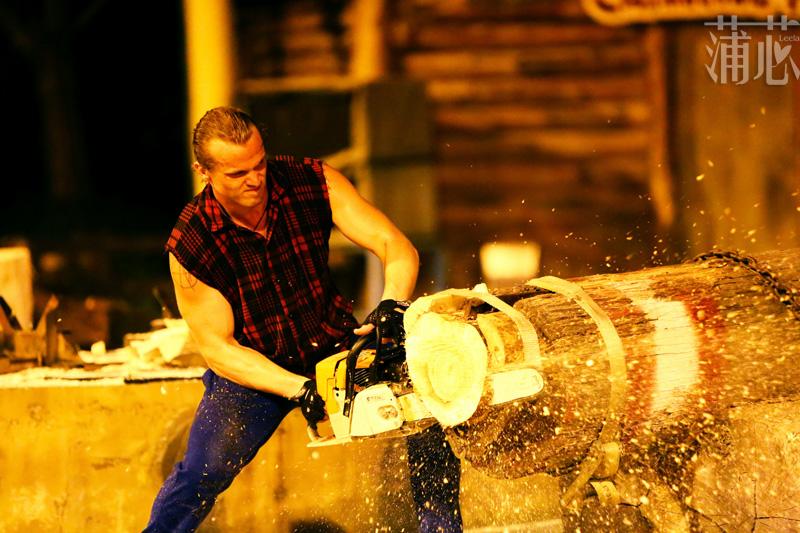 成人游戏手机游戏_成人单机版游戏_口工成人在线小游戏游戏