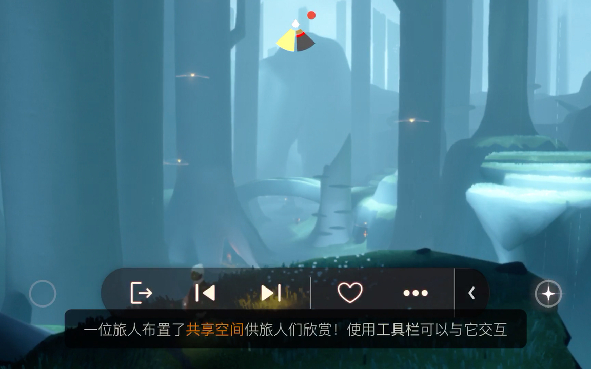 低配手机玩光遇游戏推荐_适合配置低的手机游戏_低配游戏推荐手机游戏
