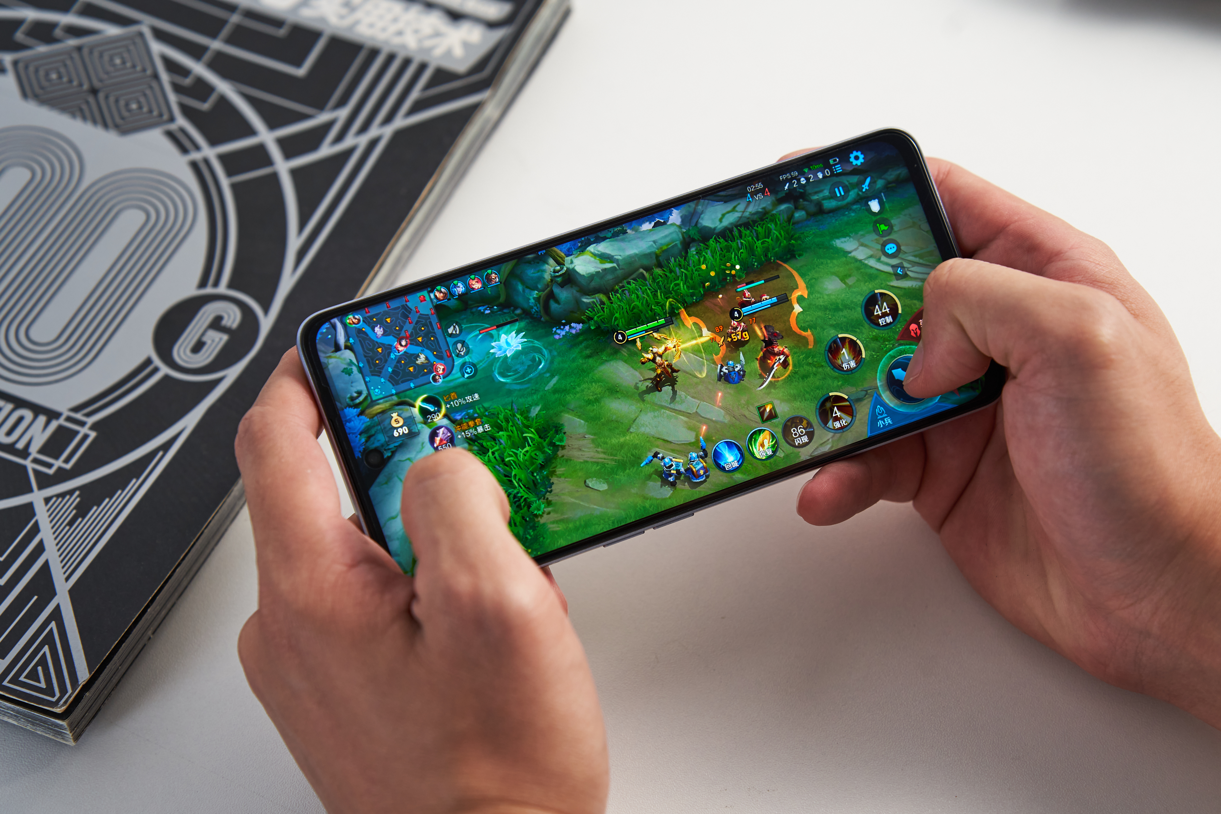 打游戏啥手机_打手机游戏用英语怎么说_打手机游戏的危害