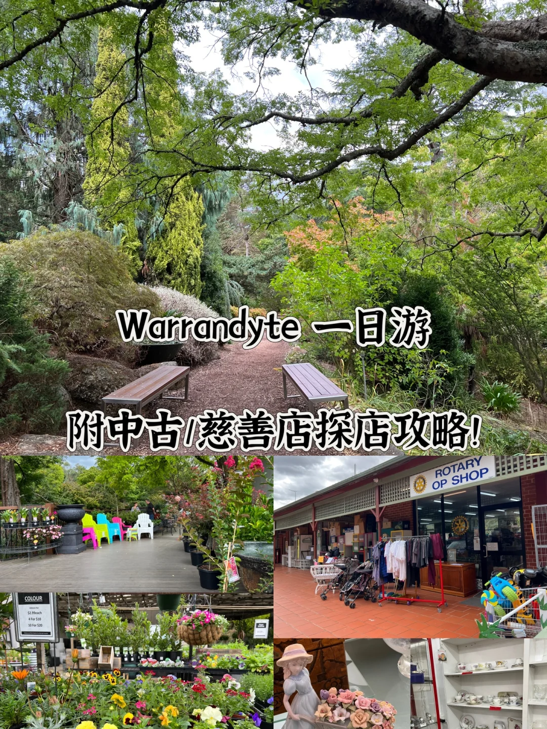 淘宝网页版登录_登录网页淘宝版怎么登录_登录网页淘宝版怎么退出