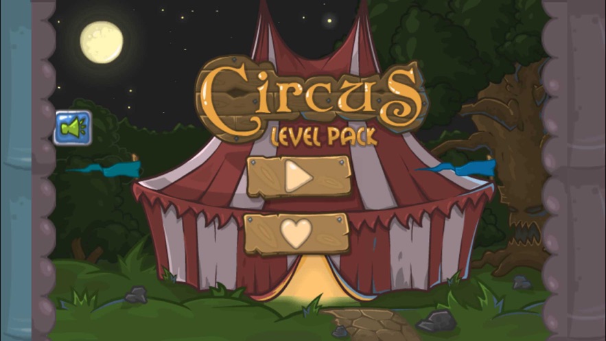 攻略游戏app_circus手机游戏攻略_攻略游戏