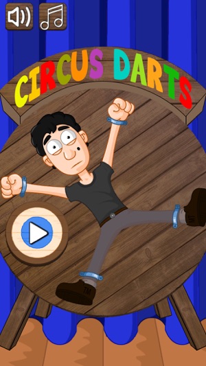 攻略游戏_circus手机游戏攻略_攻略游戏app