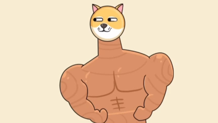 狗头游戏手机下载_狗头下载破解版_狗头游戏