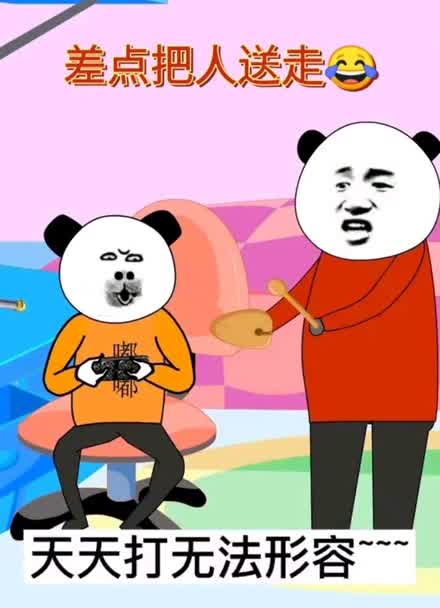 常规推荐手机游戏有哪些_常规手机游戏推荐_建议玩的手机游戏