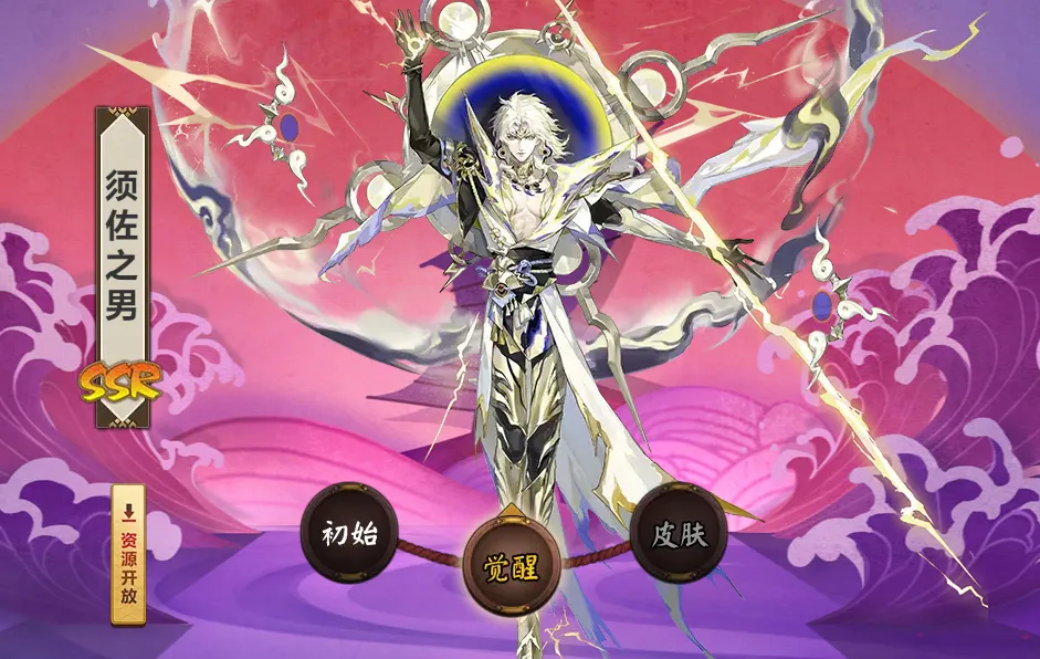 常规推荐手机游戏有哪些_建议玩的手机游戏_常规手机游戏推荐