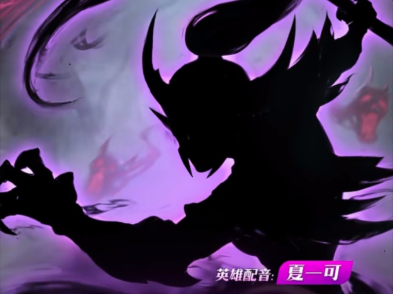 夏一可男人装公众号_夏一可男人装_男人装夏一可是本人吗