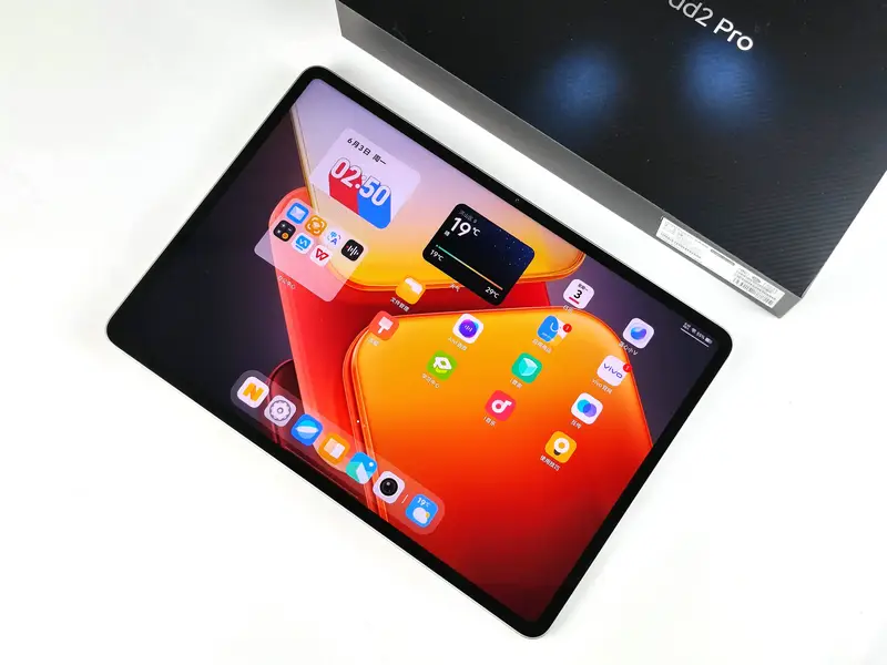 平板安卓适合打手机游戏吗_打游戏适合的平板安卓手机_安卓平板电脑打游戏哪款好