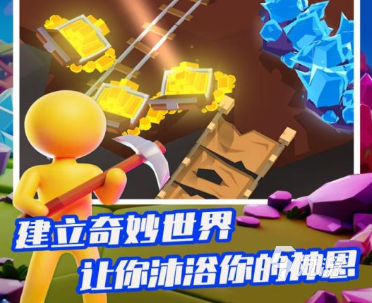 打游戏适合的平板安卓手机_安卓平板电脑打游戏哪款好_平板安卓适合打手机游戏吗