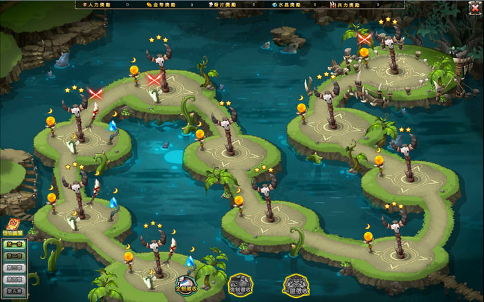 博盈手机游戏_盈博网络刷点券是真的吗_盈博手机游戏app