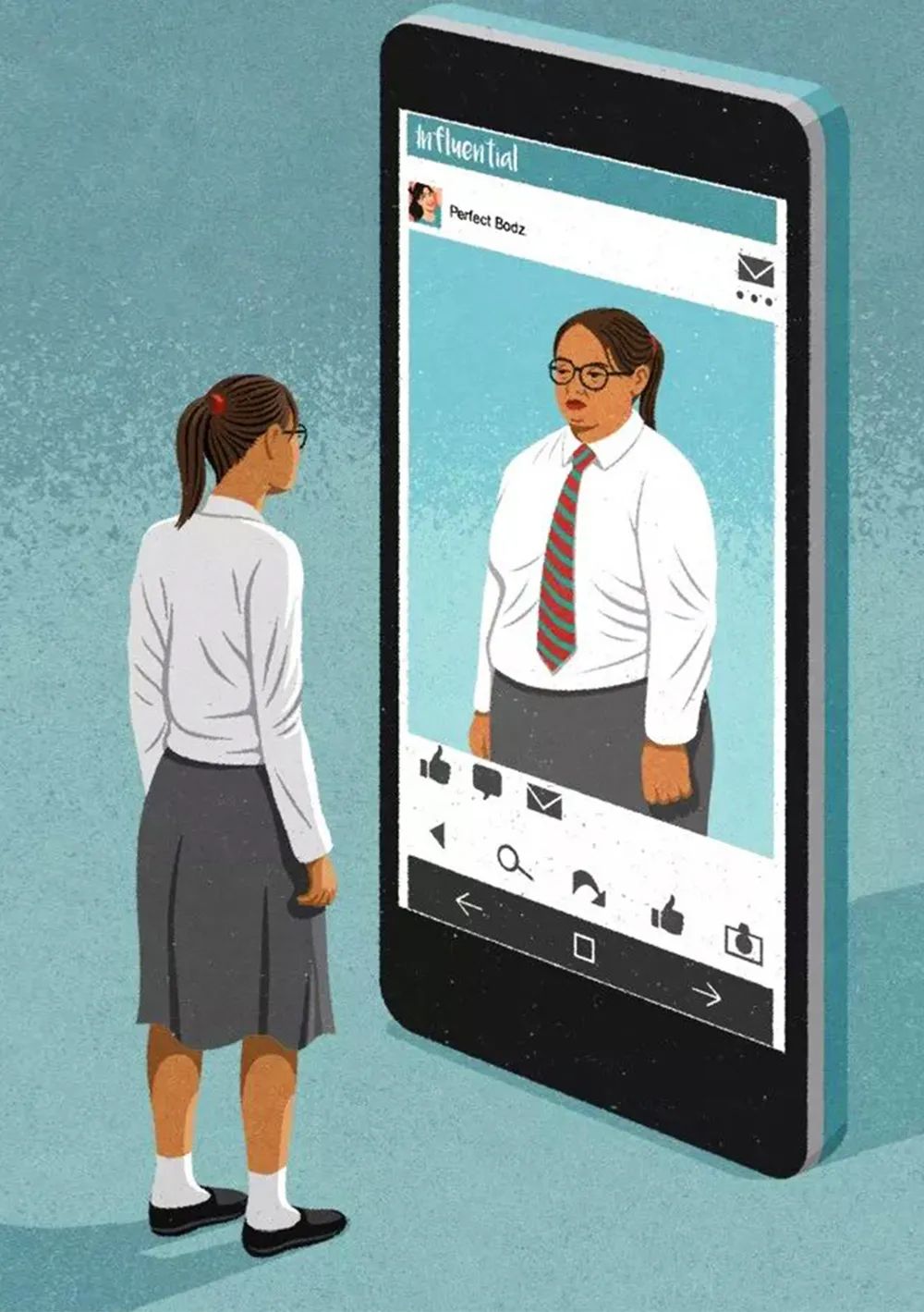 17岁儿童玩手机游戏_如何设置儿童玩手机游戏_儿童玩手机游戏有什么好处