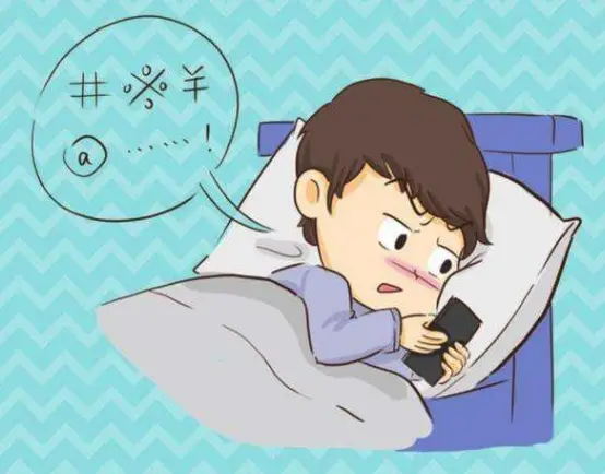 儿童玩手机游戏有什么好处_17岁儿童玩手机游戏_如何设置儿童玩手机游戏