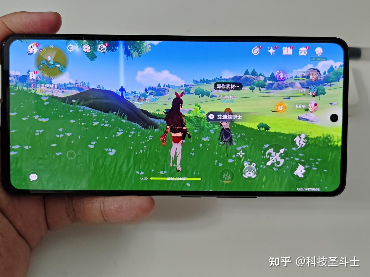 3000游戏手机排行_3000档最强游戏手机_最强游戏手机2021