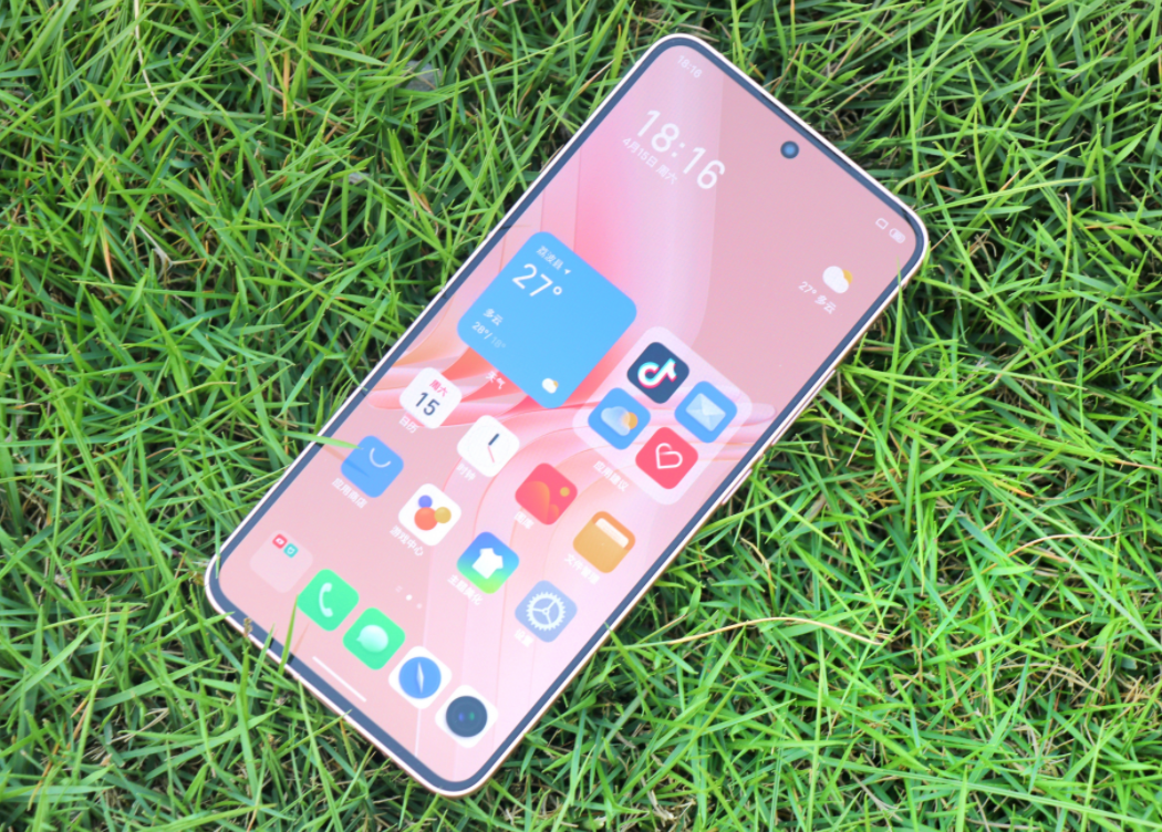 最强游戏手机2021_3000档最强游戏手机_3000游戏手机排行