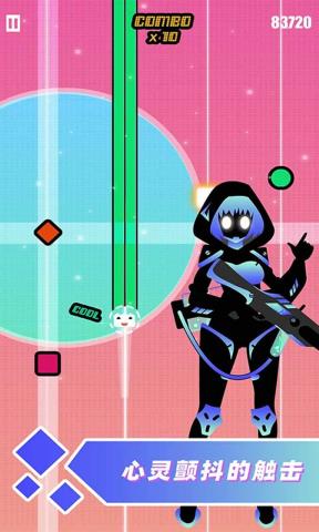 手机锻炼手速的小游戏_锻炼手速的手机单机游戏_锻炼手速手机游戏