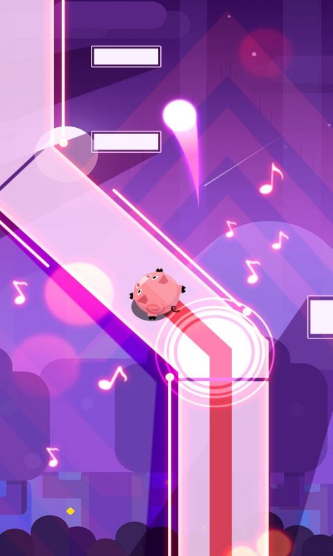 锻炼手速手机游戏_手机锻炼手速的小游戏_锻炼手速的手机单机游戏