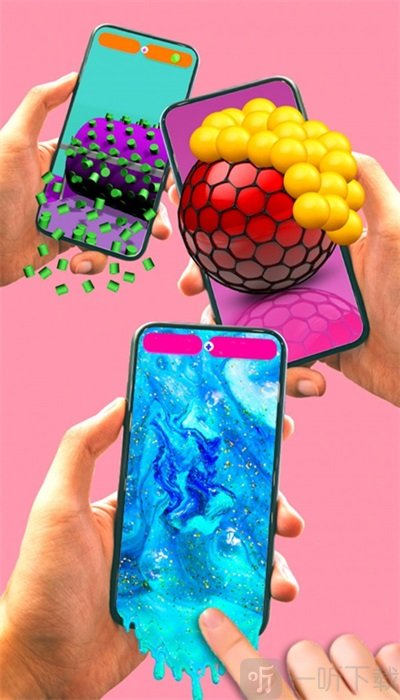 锻炼手速的手机单机游戏_锻炼手速手机游戏_手机锻炼手速的小游戏