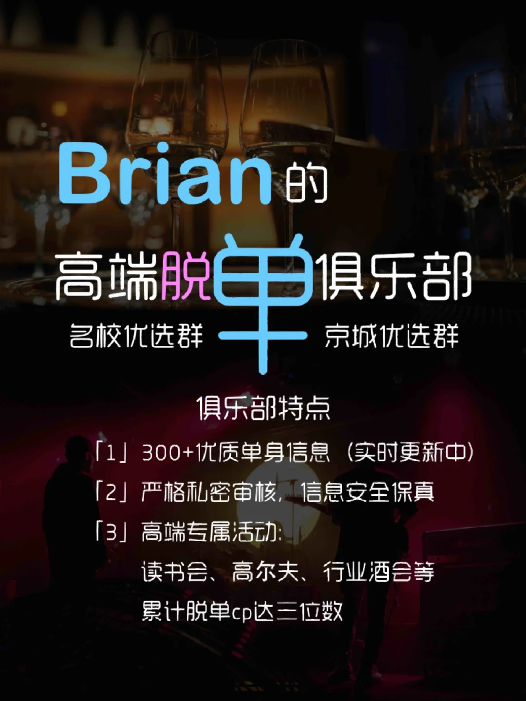 手机游戏手游_nelzu手机游戏_手机游戏平台