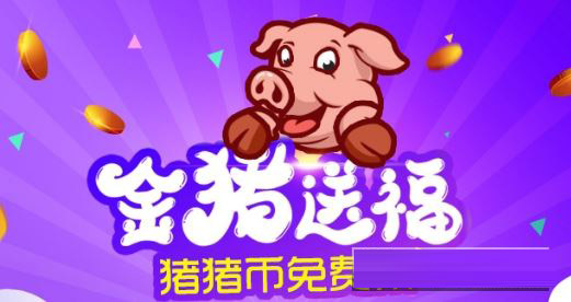 binance下载_binance下载_binance下载