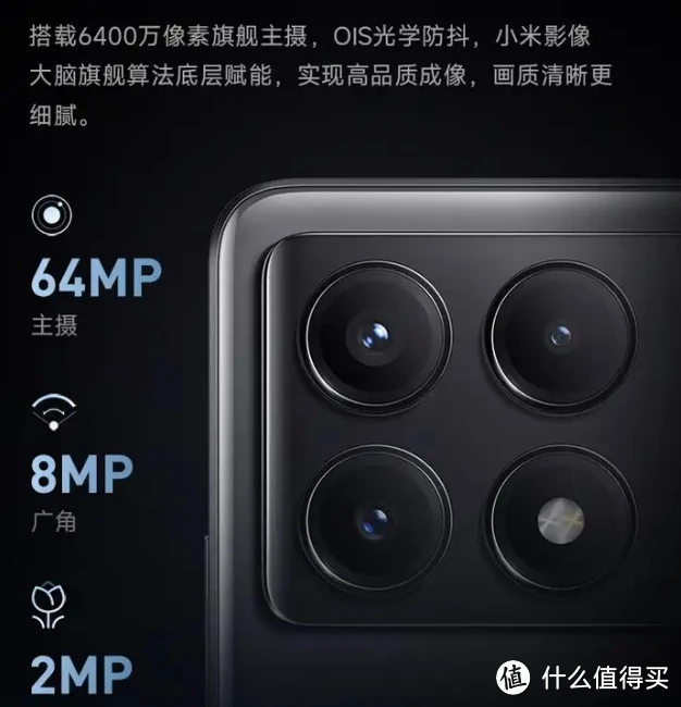 手机打什么游戏好玩_手机打什么游戏_打游戏最好的手机 千元机