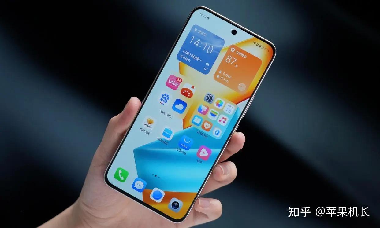 低价手机游戏有哪些_低价的游戏手机_低价游戏手机
