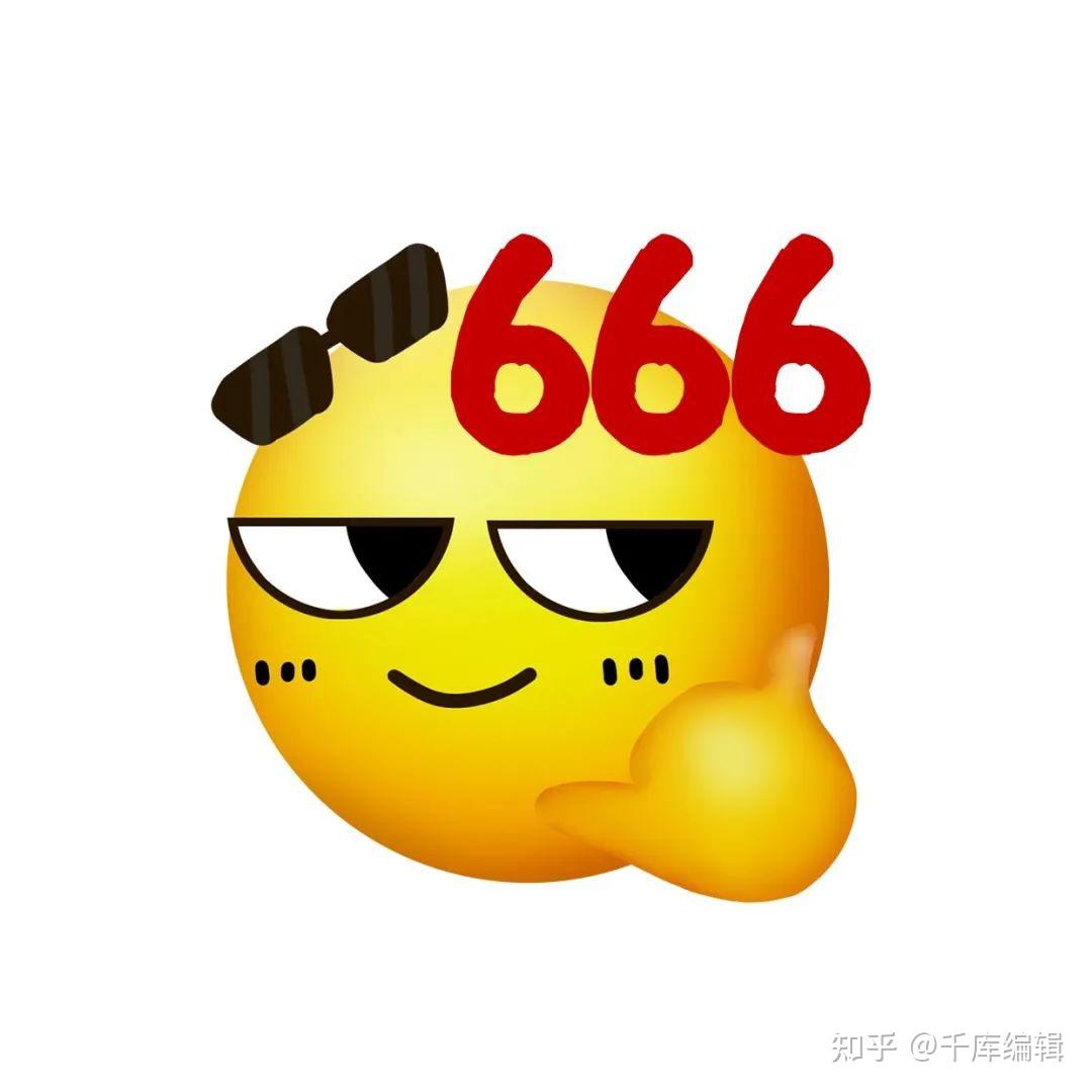 表情游戏app_表情的手机游戏_表情手机游戏软件