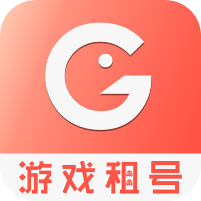 游戏令牌原理_游戏令牌是什么意思_gg游戏手机令牌