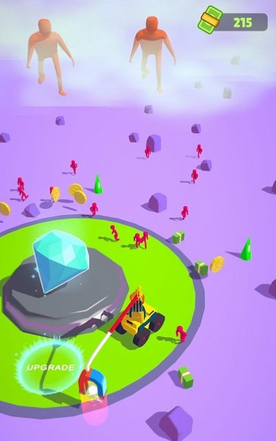 好玩的手游下载app_超好玩的游戏手机版下载_好玩的手游免费下载