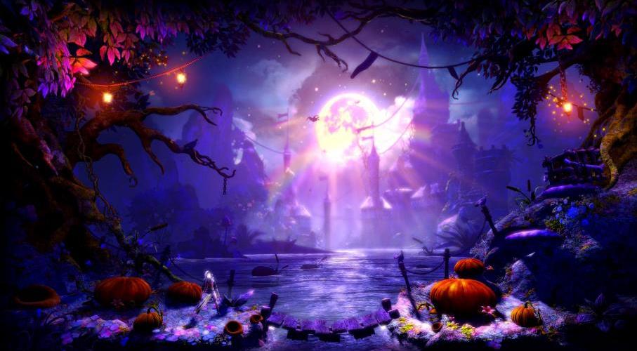 好玩的手游免费下载_超好玩的游戏手机版下载_好玩的手游下载app