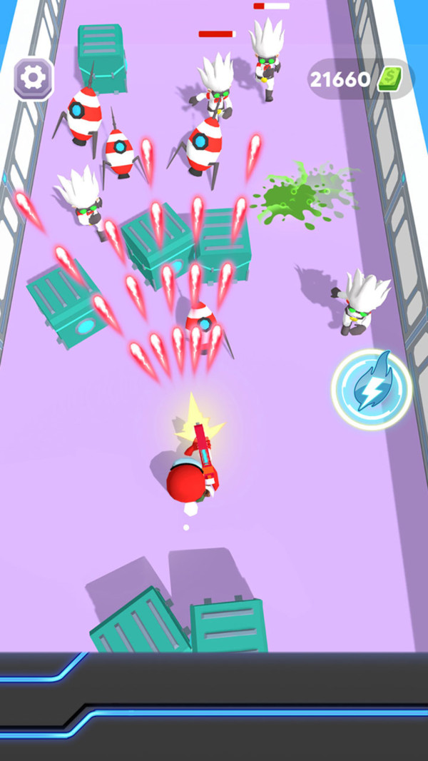 好玩的手游下载app_超好玩的游戏手机版下载_好玩的手游免费下载