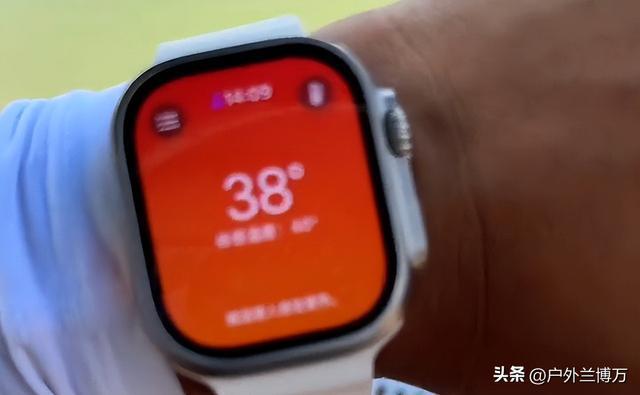 百元手机不打游戏推荐_打游戏比较好的游戏手机_推荐一款打游戏手机单机游戏