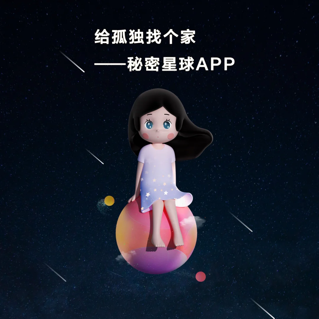 在线游戏手机游戏_成h人小游戏在线手机_在线小游戏手机