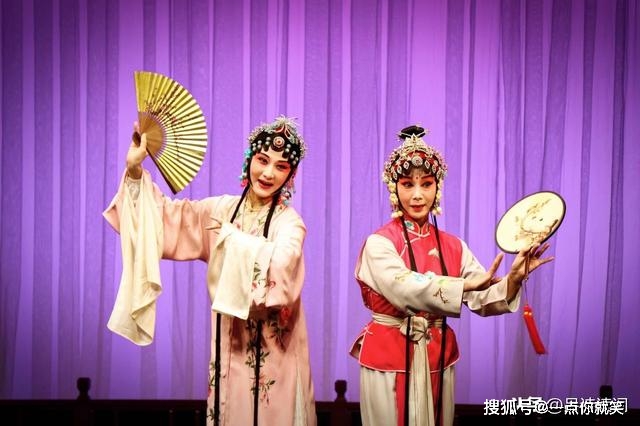 《少林足球》电影免费观看完整版_电影少林足球在线观看完整版_在线观看电影少林足球
