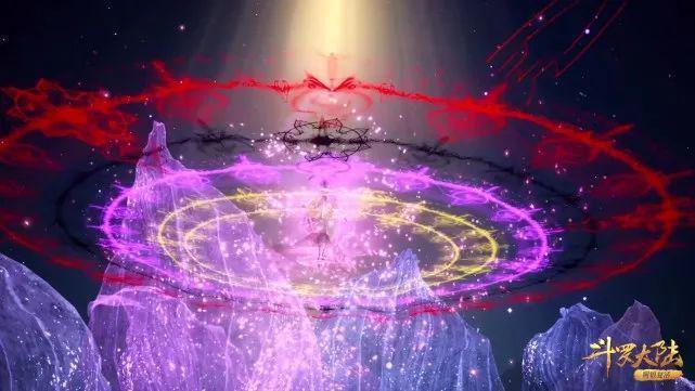 电影少林足球在线观看完整版_《少林足球》电影免费观看完整版_在线观看电影少林足球