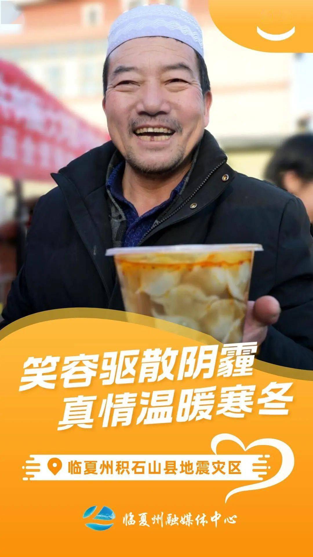 倾城倾国_倾城倾国指什么生肖_倾城倾国下一句是什么