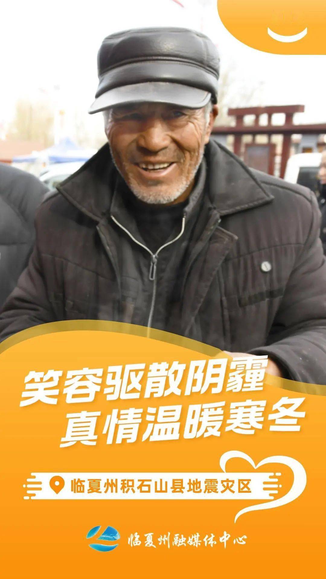 倾城倾国下一句是什么_倾城倾国_倾城倾国指什么生肖