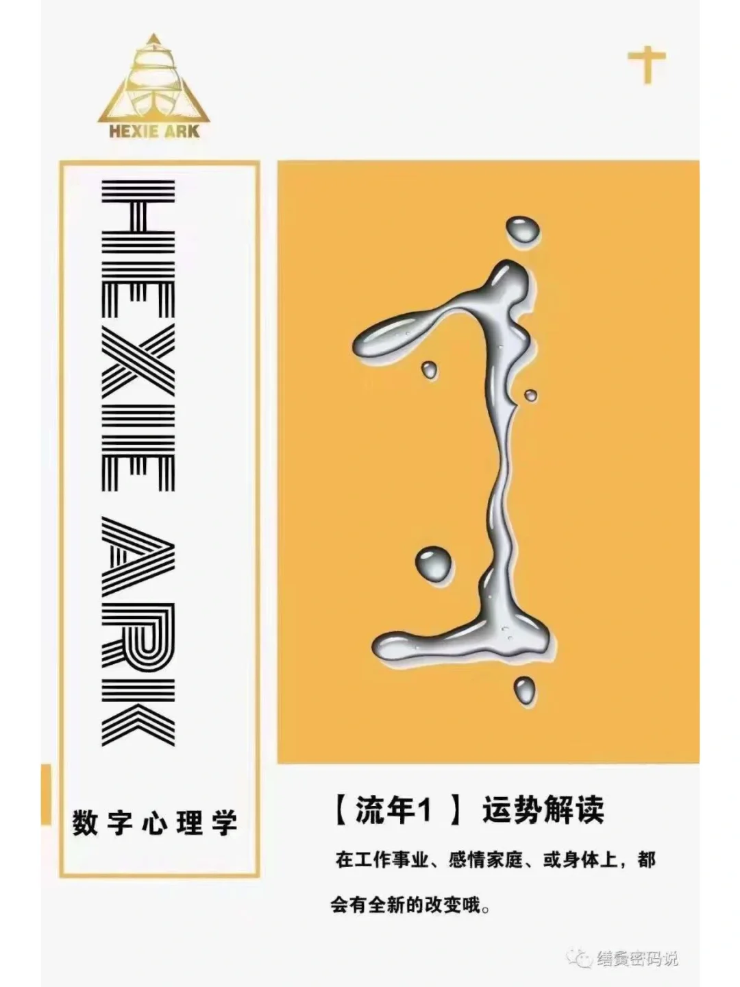 测试网速_测试心理抑郁_测试21
