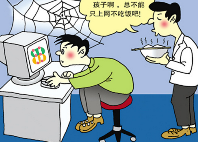 宝宝开手机游戏怎么玩_宝宝开手机游戏有哪些_3岁半宝宝开手机游戏