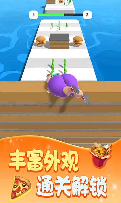 搞怪大作战游戏_搞怪大作战小游戏_搞笑手机大作战小游戏大全