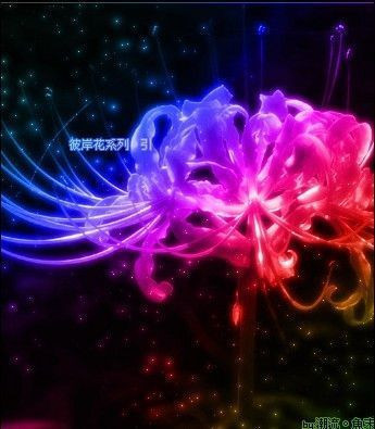 波导手机最早机型翻盖_波导手机翻盖图片_波导手机翻盖游戏