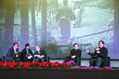 电影武士电影刺杀大将军_电影武士的一分剧情介绍_七武士电影