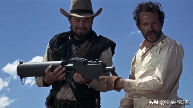 电影武士的一分剧情介绍_七武士电影_电影武士电影刺杀大将军