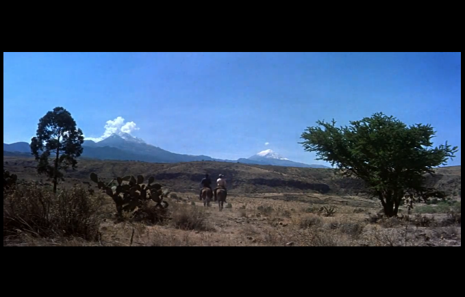 电影武士的一分剧情介绍_七武士电影_电影武士电影刺杀大将军