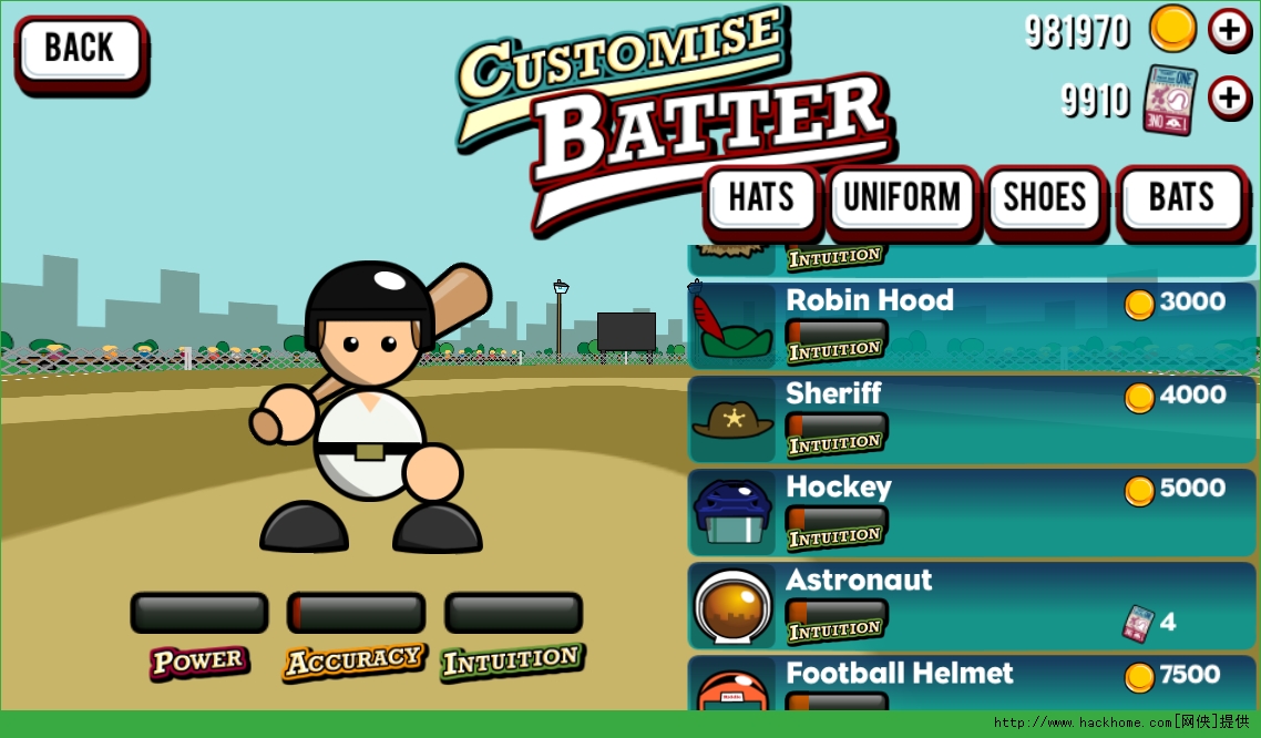 battle手机棒球游戏_棒球手机游戏大全_棒球手机游戏安卓