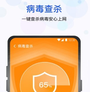 经常打游戏手机会不会卡_打游戏久了手机会卡吗吗_久卡打手机游戏会卡顿吗